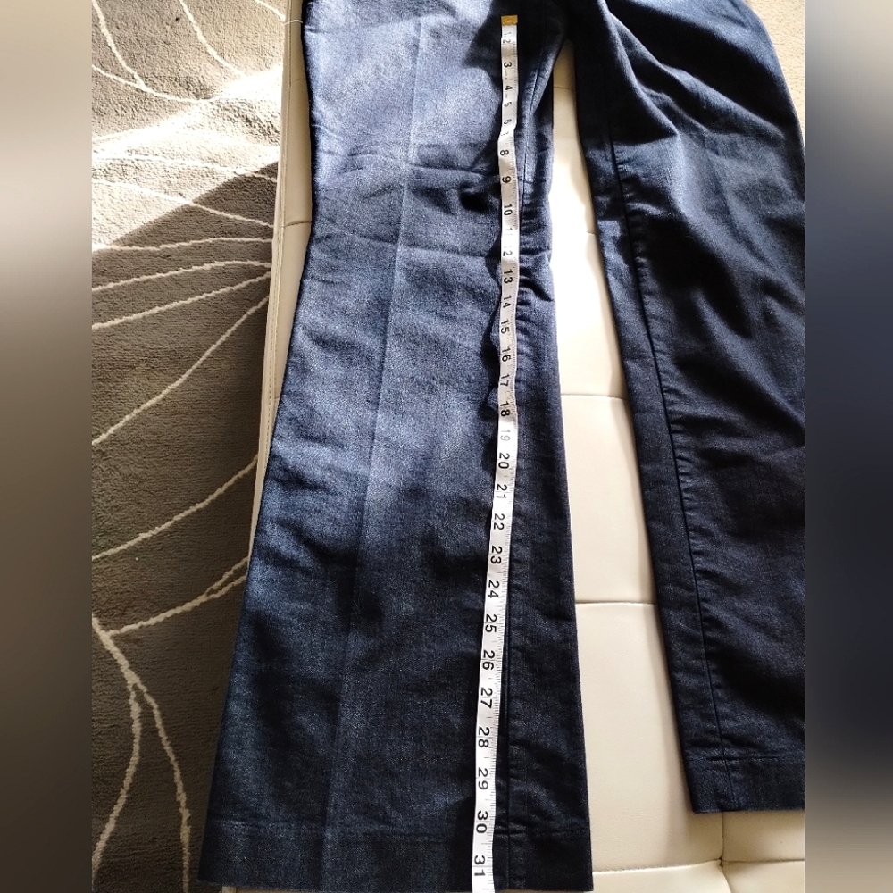 Express Editor Jeans - Picture 15 of 16